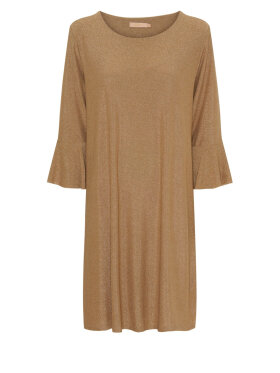 MARTA - MDCTina Dress