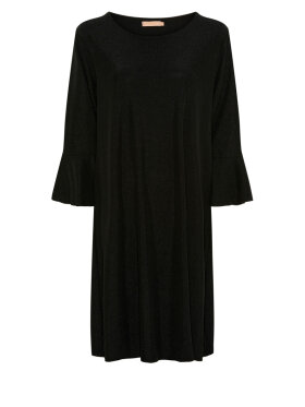 MARTA - MDCTina Dress