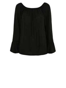 MARTA - MDCAlexandra Blouse