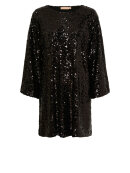 MARTA - MDCDiane Dress