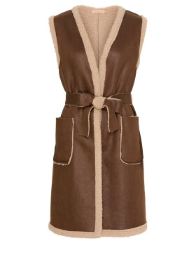 MARTA - MDCAdeline Vest