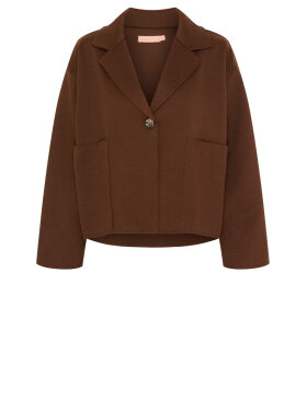 MARTA - MDCAlex Blazer