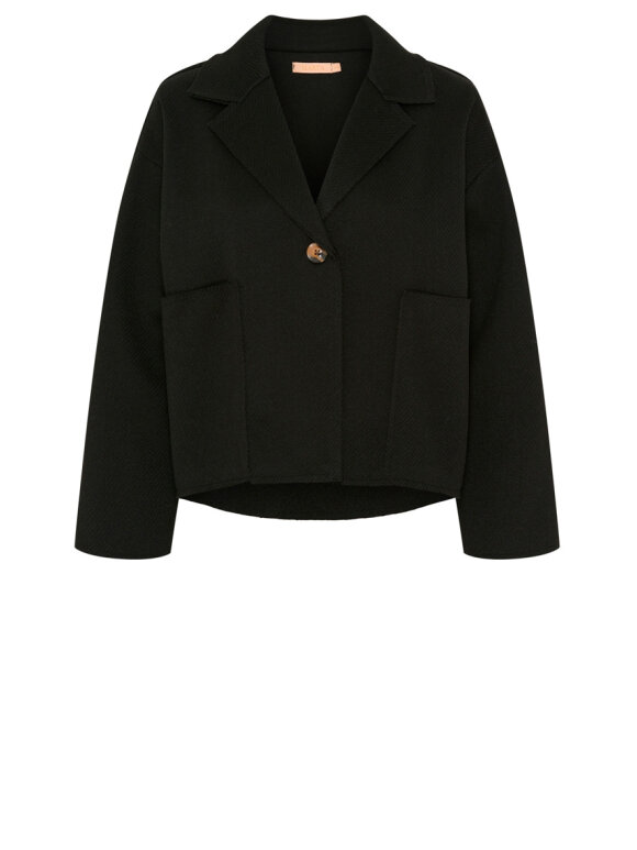 MARTA - MDCAlex Blazer