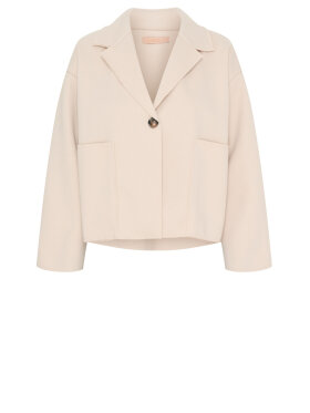 MARTA - MDCAlex Blazer