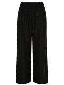 MARTA - MDCAmanda Pants