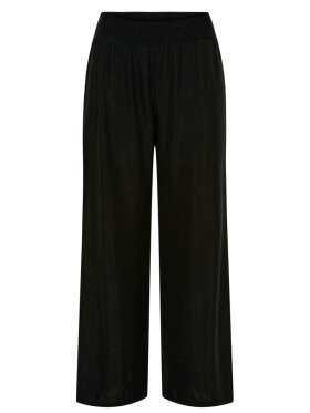 MARTA - MDCAmanda Pants