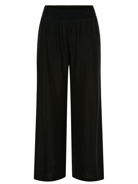 MARTA - MDCAmanda Pants