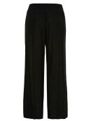 MARTA - MDCAmanda Pants