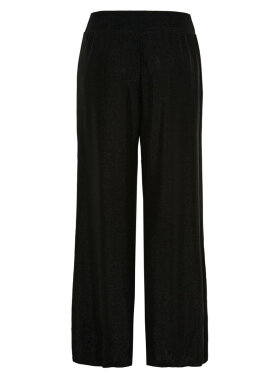 MARTA - MDCAmanda Pants