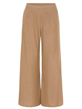 MARTA - MDCAmanda Pants
