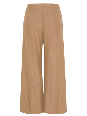 MARTA - MDCAmanda Pants