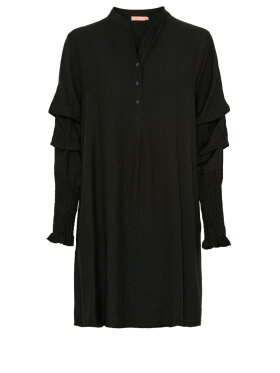 MARTA - MDCAline Dress