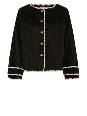 MARTA - MDCAlice Jacket