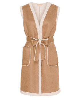 MARTA - MDCAdeline Vest