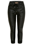 MARTA - MDCCasey Pants
