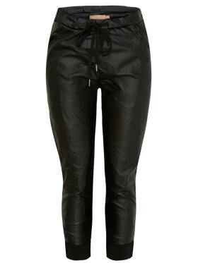 MARTA - MDCCasey Pants