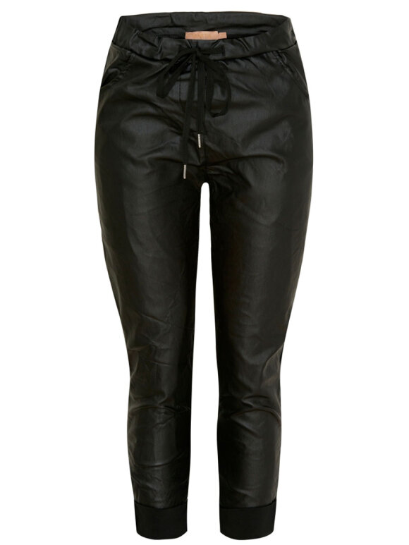 MARTA - MDCCasey Pants