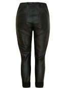 MARTA - MDCCasey Pants