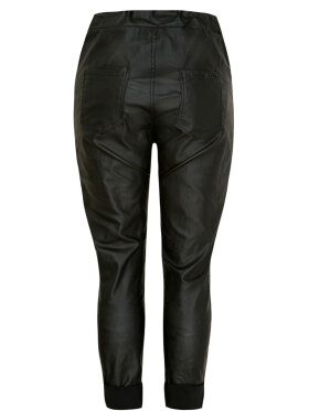 MARTA - MDCCasey Pants