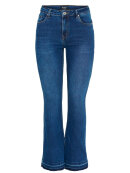 MARTA - MDCSilja Jeans