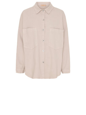 MARTA - MDCKaren Shirt
