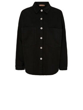 MARTA - MDCKaren Shirt