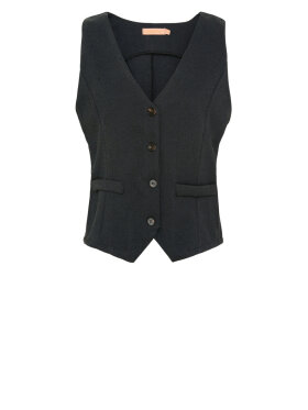 MARTA - MDCBente Vest