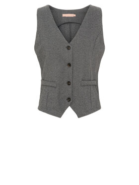MARTA - MDCBente Vest