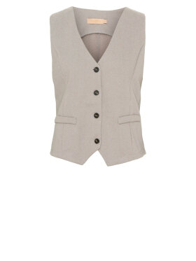 MARTA - MDCBente Vest