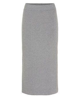 MARTA - MDCAlesha Skirt