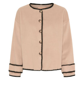 MARTA - MDCAlice Jacket