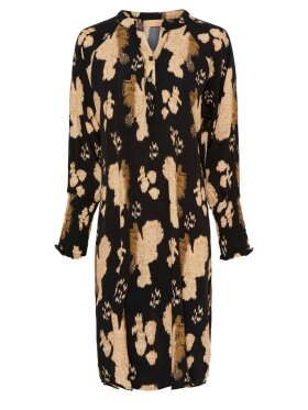 MARTA - MDCEva Dress