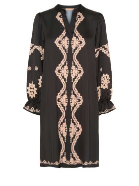 MARTA - MDCPernille Dress