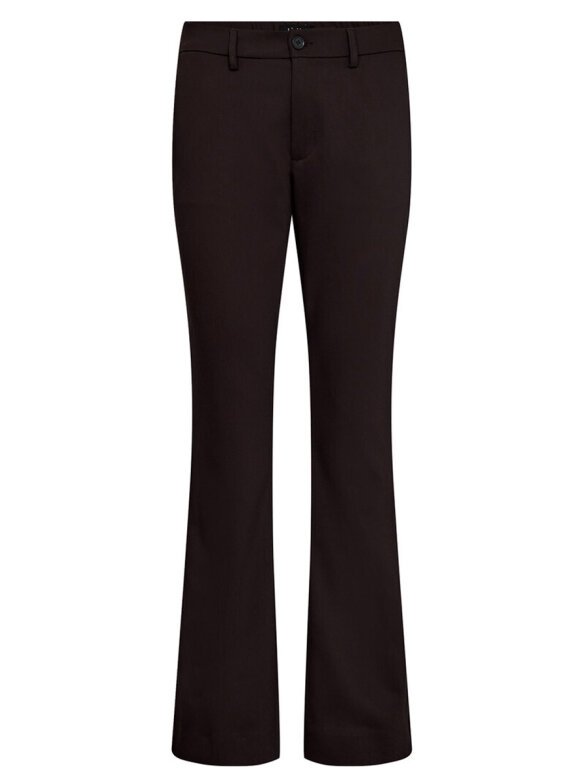 IVY COPENHAGEN - IVY-Alice Flare Pant