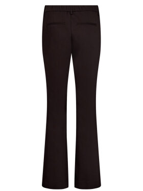 IVY COPENHAGEN - IVY-Alice Flare Pant