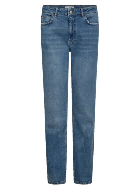 IVY COPENHAGEN - Ivy Lulu Jeans Wash Columbus