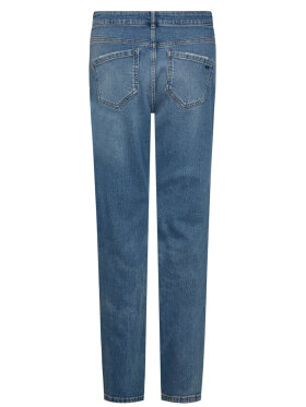 IVY COPENHAGEN - Ivy Lulu Jeans Wash Columbus