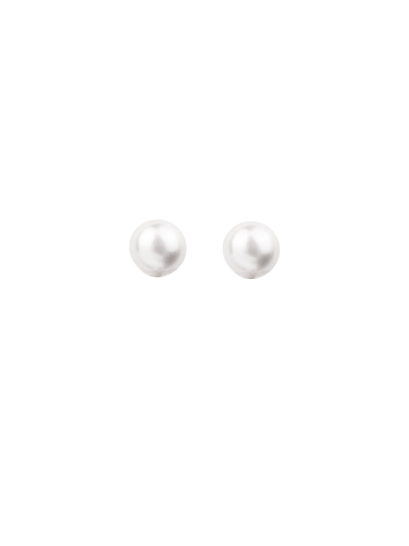 Vincent - Venus Dot Earring