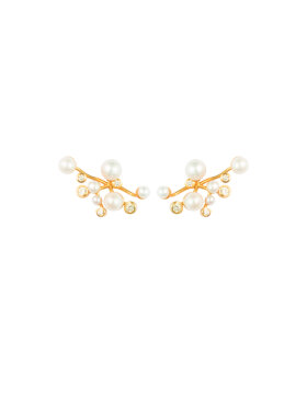 Vincent - Venus Symphony Earring