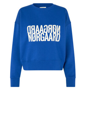 Mads Nørgaard - Tilvina Sweatshirt