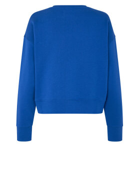 Mads Nørgaard - Tilvina Sweatshirt