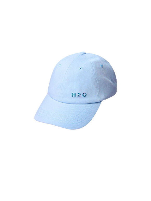H2O Sportswear - Happy Cap H2O Sportswear - Happy Cap