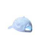 H2O Sportswear - Happy Cap H2O Sportswear - Happy Cap