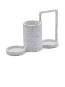 Humdakin - Dishwashing Holder