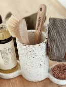 Humdakin - Dishwashing Holder