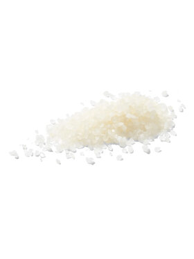 Humdakin - Bath Sea Salt