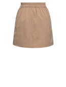 GOSSIA - NanneGO Skirt