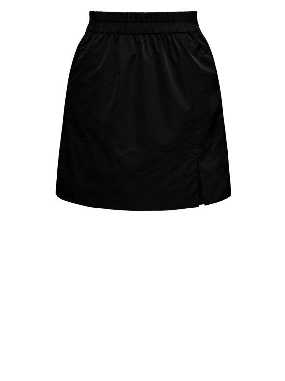 GOSSIA - NanneGO Skirt