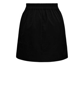 GOSSIA - NanneGO Skirt