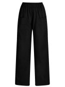 GOSSIA - PatriciaGO Pants